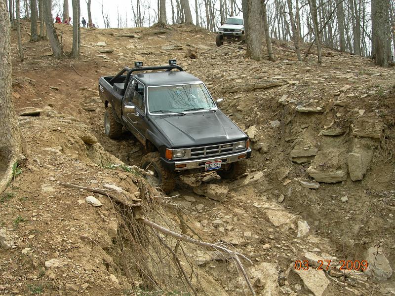 09MarHaspin 015